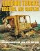Book Logging Trucks, Tractors, and Crawlers