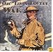 Oh! It's a Lovely War : Songs and Sketches of the Great War 1914-18 (Vol 1)