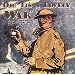 Oh! It's A Lovely War : Songs & Sketches of the Great War 1914-18 (Vol 1)