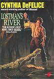 Lostman`s River