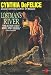 Search : Lostman's River