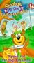 Yippee for the Yogi Yahooeys! [VHS]