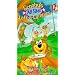 Yippee for the Yogi Yahooeys! [VHS]