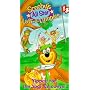 Yippee for the Yogi Yahooeys! [VHS]