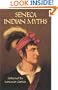 Seneca Indian Myths