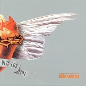 Viva los Tioz