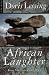 African Laughter: Four Visits to Zimbabwe