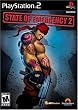 State of Emergency 2