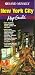 New York (MapGuides)