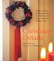 Christmas Details