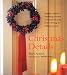 Book Christmas Details