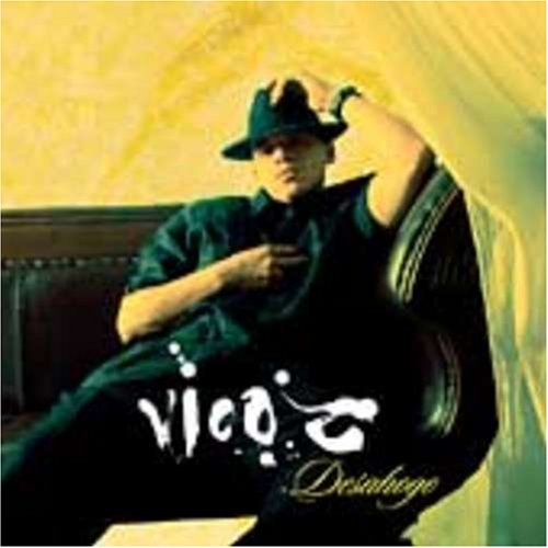 Vico c - Desahogo - Zortam Music Vico c - Desahogo - Zortam Music