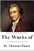 The Works of Thomas Paine