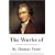 The Works of Thomas Paine