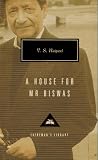 A House for Mr. Biswas