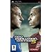 Pro Evolution Soccer 5 (PSP)