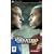 Pro Evolution Soccer 5 (PSP)