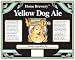 Yellow Dog Pale Ale Home Beer Brewing Ingredient Kit
