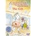 Angelina Ballerina - The Gift