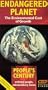 People's Century: Endangered Planet [VHS]