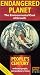 VHS : People's Century: Endangered Planet