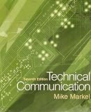 Technical Communication, Seventh Edition