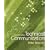 Technical Communication, Seventh Edition