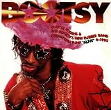 Keepin` da Funk
