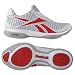 Reebok�i���[�{�b�N�j �t�B�b�g�l�X �E�H�[�L���O ���f�B�[�X�X�j�[�J�[ �C�[�W�[�g�[�� ���[�G�b�W �z���C�g�^���b�h�^�X�e�B�b�N
