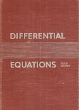 Differential Equations: Third Edition