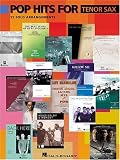 img for NONE, book / textbook / text book