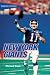 Search : Stadium Stories: New York Giants (Stadium Stories Series)