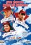 A League of Their Own
