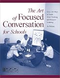 Art of Focused Conversation for Schools