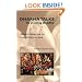 Dharma Talks by a Living Buddha