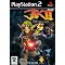 "PS2 games to get 4 Christmas"