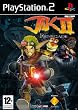 Jak II: Renegade (PS2)