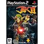 Jak II: Renegade