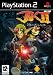 Jak II: Renegade (PS2)