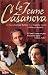 Il Giovane Casanova [NON-USA FORMAT, PAL, Reg.2 Import - Germany] [Region 2]