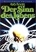 DVD : The Meaning of Life [Region 2]