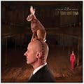 Let Your Hair Down (ltd. Edition - Digi Pack inkl. 4 Bonus-Songs)