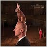 Bild des Albums von Steve Miller Band