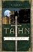 Book Tahn: A Novel