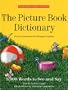 The Picture Book Dictionary/English-Spanish Edition