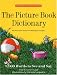 The Picture Book Dictionary/English-Spanish Edition