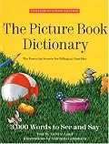 The Picture Book Dictionary/English-Spanish Edition