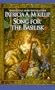 Song for the Basilisk