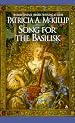 Song for the Basilisk