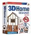 3D Home Designer Deluxe Gift Pack